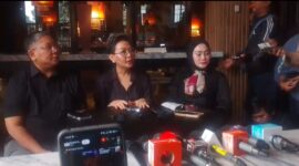 Kuasa hukum Ridwan Kamil memberikan klarifikasi terkait ramainya pemberitaan mengenai perceraian mantan Gubernur Jawa Barat tersebut dengan Atalia Praratya