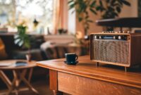 Pemerintah melalui Direktorat Jenderal Kekayaan Intelektual (DJKI) Kementerian Hukum menegaskan bahwa proses pengelolaan royalti lagu dan/atau musik harus dilakukan sesuai dengan ketentuan peraturan perundang-undangan yang berlaku.