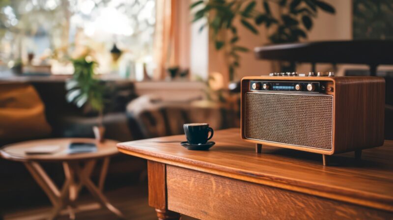 Pemerintah melalui Direktorat Jenderal Kekayaan Intelektual (DJKI) Kementerian Hukum menegaskan bahwa proses pengelolaan royalti lagu dan/atau musik harus dilakukan sesuai dengan ketentuan peraturan perundang-undangan yang berlaku.