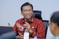 Pemerintah melalui Kementerian Usaha Mikro, Kecil, dan Menengah (UMKM) resmi menerbitkan Peraturan Menteri (Permen) UMKM Nomor 4 Tahun 2025 tentang Verifikasi Badan Usaha Kecil dan Menengah yang Mengajukan Permohonan Wilayah Izin Usaha Pertambangan (WIUP) Mineral Logam dan Batubara dengan mekanisme pemberian prioritas.