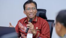 Pemerintah melalui Kementerian Usaha Mikro, Kecil, dan Menengah (UMKM) resmi menerbitkan Peraturan Menteri (Permen) UMKM Nomor 4 Tahun 2025 tentang Verifikasi Badan Usaha Kecil dan Menengah yang Mengajukan Permohonan Wilayah Izin Usaha Pertambangan (WIUP) Mineral Logam dan Batubara dengan mekanisme pemberian prioritas.