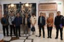 Kantor Imigrasi Kelas I Khusus TPI Ngurah Rai mendeportasi seorang warga negara asing (WNA) asal Rumania berinisial CCZ, yang merupakan buronan Interpol Red Notice, pada Selasa (20/1) malam.