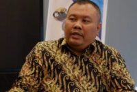 Analis komunikasi politik Hendri Satrio menilai pernyataan eks Wakil Menteri Ketenagakerjaan Immanuel Ebenezer alias Noel yang mengklaim memiliki informasi A1 terkait Menteri Keuangan Purbaya Yudhi Sadewa sebagai upaya mencari simpati publik.