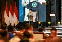 Kementerian Koordinator Pemberdayaan Masyarakat (Kemenko PM) menyiapkan terobosan kebijakan di sektor kesehatan melalui Program Penghapusan Tunggakan Iuran Jaminan Kesehatan Nasional (JKN)