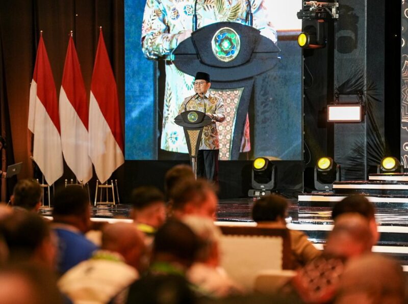 Kementerian Koordinator Pemberdayaan Masyarakat (Kemenko PM) menyiapkan terobosan kebijakan di sektor kesehatan melalui Program Penghapusan Tunggakan Iuran Jaminan Kesehatan Nasional (JKN)