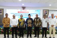 Ombudsman Republik Indonesia resmi mengubah Penilaian Kepatuhan Penyelenggaraan Pelayanan Publik menjadi Penilaian Maladministrasi Penyelenggaraan Pelayanan Publik mulai 2025. Hasil penilaian tersebut dituangkan dalam bentuk Opini Ombudsman RI yang diberikan kepada kementerian, lembaga, dan pemerintah daerah.