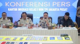 Transisi energi yang selama ini dipromosikan sebagai solusi krisis iklim dinilai masih menyisakan persoalan serius, terutama terkait keadilan sosial dan ekologis. Narasi pembangunan hijau, khususnya melalui proyek panas bumi, dinilai belum sepenuhnya berpihak pada keselamatan warga dan keberlanjutan ruang hidup masyarakat.