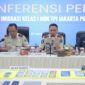 Transisi energi yang selama ini dipromosikan sebagai solusi krisis iklim dinilai masih menyisakan persoalan serius, terutama terkait keadilan sosial dan ekologis. Narasi pembangunan hijau, khususnya melalui proyek panas bumi, dinilai belum sepenuhnya berpihak pada keselamatan warga dan keberlanjutan ruang hidup masyarakat.