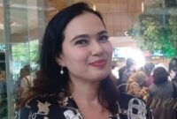 Foto: Catherine Wilson