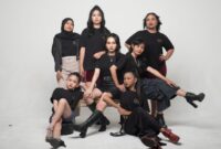 Foto: JS Management. (Dok-Istimewa)