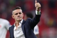 Foto: John Herdman. (Dok-AFP)