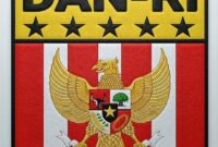 Foto: Dewan Adat Nasional Republik Indonesia (DAN-RI). (Dok-Istimewa)