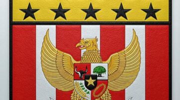 Foto: Dewan Adat Nasional Republik Indonesia (DAN-RI). (Dok-Istimewa)