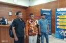 Foto: Tim Operasional Penyelamatan Aset Negara Republik Indonesia (Topan RI) DPD Kabupaten Bogor. (Dok-Istimewa)