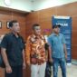 Foto: Tim Operasional Penyelamatan Aset Negara Republik Indonesia (Topan RI) DPD Kabupaten Bogor. (Dok-Istimewa)