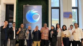 Kementerian Hak Asasi Manusia (KemenHAM) RI memanggil Persatuan Sepak Bola Seluruh Indonesia (PSSI) dan I.League sebagai tindak lanjut atas kasus rasisme dan perundungan yang menimpa salah satu pemain sepak bola nasional.