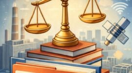 Foto: Ilustrasi Hak Paten. (Dok-Istimewa)