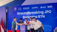 Foto: Gubernur DKI Jakarta Pramono Anung. (Dok-Devi/detikcom)