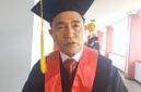 Pakar hukum tata negara Prof. Dr. Yusril Ihza Mahendra, S.H., M.S., Sc. menegaskan bahwa hasil penelitian dan disertasi doktoral memiliki peran penting sebagai landasan ilmiah dalam memperkuat perumusan kebijakan publik, meskipun tidak seluruhnya secara langsung diadopsi menjadi kebijakan pemerintah.