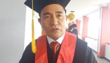 Pakar hukum tata negara Prof. Dr. Yusril Ihza Mahendra, S.H., M.S., Sc. menegaskan bahwa hasil penelitian dan disertasi doktoral memiliki peran penting sebagai landasan ilmiah dalam memperkuat perumusan kebijakan publik, meskipun tidak seluruhnya secara langsung diadopsi menjadi kebijakan pemerintah.