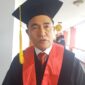 Pakar hukum tata negara Prof. Dr. Yusril Ihza Mahendra, S.H., M.S., Sc. menegaskan bahwa hasil penelitian dan disertasi doktoral memiliki peran penting sebagai landasan ilmiah dalam memperkuat perumusan kebijakan publik, meskipun tidak seluruhnya secara langsung diadopsi menjadi kebijakan pemerintah.