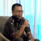 Foto: Kepala Kejaksaan Tinggi Jawa Timur Agus Sahat. (Dok-Youtube/Kemenko Polhukam)