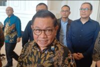 Gubernur DKI Jakarta Pramono Anung Wibowo menegaskan bahwa penanganan banjir di Jakarta tidak bisa dilakukan secara instan maupun hanya bergantung pada satu metode tertentu, seperti modifikasi cuaca