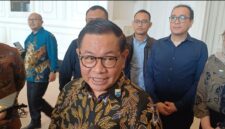 Gubernur DKI Jakarta Pramono Anung Wibowo menegaskan bahwa penanganan banjir di Jakarta tidak bisa dilakukan secara instan maupun hanya bergantung pada satu metode tertentu, seperti modifikasi cuaca