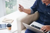 Foto: Ilustrasi Pencipta/Pemegang hak cipta. (Dok-Istimewa)