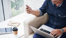 Foto: Ilustrasi Pencipta/Pemegang hak cipta. (Dok-Istimewa)