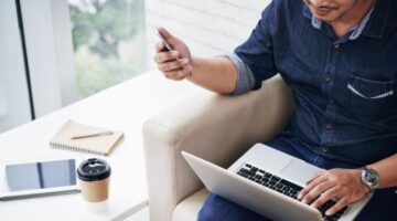 Foto: Ilustrasi Pencipta/Pemegang hak cipta. (Dok-Istimewa)