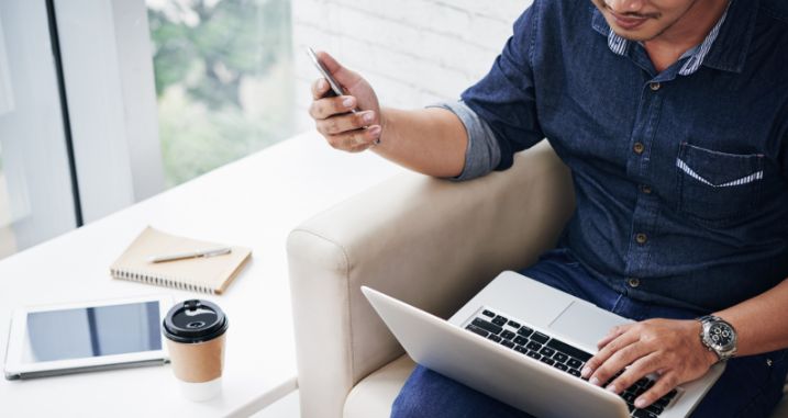 Foto: Ilustrasi Pencipta/Pemegang hak cipta. (Dok-Istimewa)