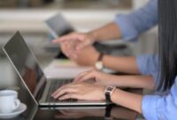 Foto: Ilustrasi Perubahan Data Desain Industri (DI). (Dok-Istimewa)