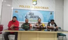 berita-pilihan-foto