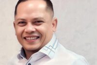 Foto: Hendri Yudi, S.H., M.H., (Dok-Istimewa)