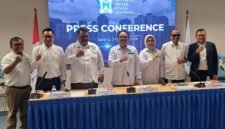 Masyarakat Profesi Penilai Indonesia (MAPPI) menegaskan komitmennya dalam menjaga integritas, independensi, dan profesionalisme penilai publik di tengah meningkatnya sorotan publik terhadap sejumlah kasus hukum yang melibatkan anggota profesi penilai.