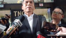 nama Didik Putra Kuncoro kian menjadi sorotan publik. Melalui kuasa hukumnya, Rofiq Ashari, perwira menengah Polri tersebut secara tegas membantah pernah memerintahkan siapa pun untuk mengedarkan narkoba.