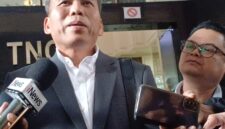 Kasus dugaan narkotika yang menyeret nama Didik Putra Kuncoro kian menjadi sorotan publik. Melalui kuasa hukumnya, Rofiq Ashari, perwira menengah Polri tersebut secara tegas membantah pernah memerintahkan siapa pun untuk mengedarkan narkoba.