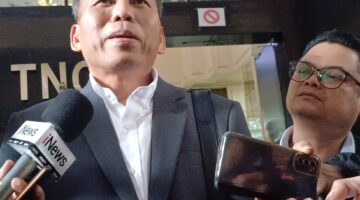 Kasus dugaan narkotika yang menyeret nama Didik Putra Kuncoro kian menjadi sorotan publik. Melalui kuasa hukumnya, Rofiq Ashari, perwira menengah Polri tersebut secara tegas membantah pernah memerintahkan siapa pun untuk mengedarkan narkoba.