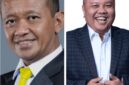 Analis komunikasi politik Hendri Satrio menilai Menteri Energi dan Sumber Daya Mineral sekaligus Ketua Umum Partai Golkar, Bahlil Lahadalia, berpeluang menjadi figur favorit masyarakat jika mampu mengubah cara berkomunikasi di ruang publik.