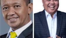 Analis komunikasi politik Hendri Satrio menilai Menteri Energi dan Sumber Daya Mineral sekaligus Ketua Umum Partai Golkar, Bahlil Lahadalia, berpeluang menjadi figur favorit masyarakat jika mampu mengubah cara berkomunikasi di ruang publik.
