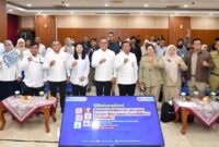 Pemerintah melalui Kementerian Pendidikan Dasar dan Menengah (Kemendikdasmen) memperkuat kebijakan Manajemen Talenta Murid melalui penerbitan Peraturan Menteri Pendidikan Dasar dan Menengah (Permendikdasmen) Nomor 25 Tahun 2025