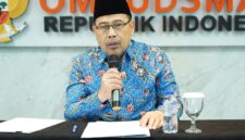 Ombudsman Republik Indonesia (RI) mengapresiasi langkah Pemerintah Kabupaten Raja Ampat yang mulai melaksanakan Rekomendasi Ombudsman RI terkait dugaan maladministrasi berupa pengabaian kewajiban atas belum dilaksanakannya putusan Pengadilan Negeri Sorong yang telah berkekuatan hukum tetap (inkracht van gewijsde).