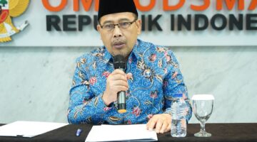 Ombudsman Republik Indonesia (RI) mengapresiasi langkah Pemerintah Kabupaten Raja Ampat yang mulai melaksanakan Rekomendasi Ombudsman RI terkait dugaan maladministrasi berupa pengabaian kewajiban atas belum dilaksanakannya putusan Pengadilan Negeri Sorong yang telah berkekuatan hukum tetap (inkracht van gewijsde).