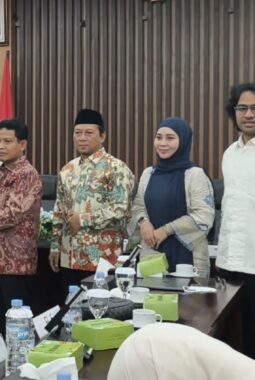 berita-rekomendasi-foto