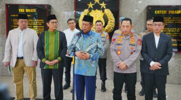 Menko PM, Muhaimin Iskandar, Pemberdayaan Masyarakat, Pengentasan Kemiskinan, Kemiskinan Ekstrem, Pendidikan, Pembangunan Sosial,