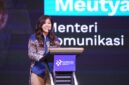 Menteri Komunikasi dan Digital (Menkomdigi) Meutya Hafid menegaskan bahwa kolaborasi strategis antara pemerintah, ekosistem pers, dan platform digital adalah kunci untuk menjawab tantangan era transformasi digital, termasuk disinformasi dan dampak kecerdasan artifisial (AI).