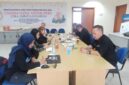 Foto: Rapat Perdana MHT Award 2026
Panitia inti PWI Jaya menggelar rapat perdana persiapan Anugerah Jurnalistik MH Thamrin ke-52 Tahun 2026 di Jakarta, Jumat (13/2), dengan fokus menyambut 500 Tahun Kota Jakarta