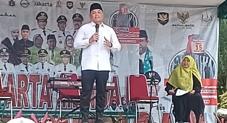 foto slider headline