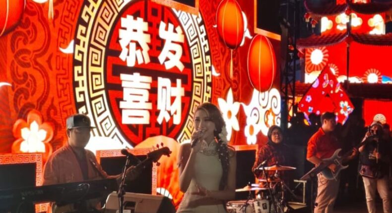 foto slider headline